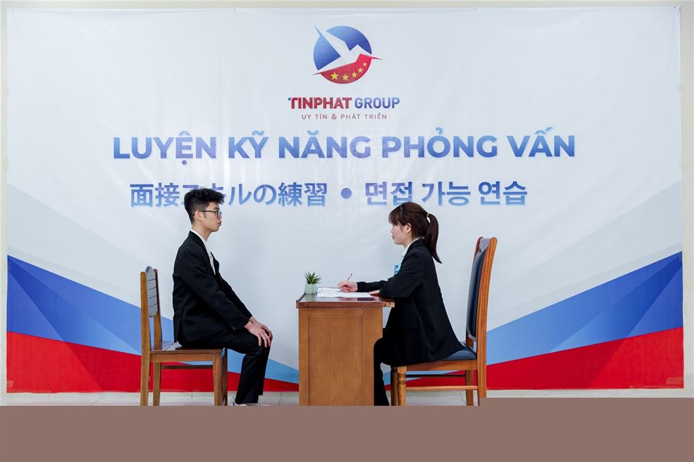 Giới thiệu bản thân bằng tiếng Nhật N5 ấn tượng