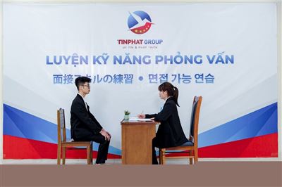 Giới thiệu bản thân bằng tiếng Nhật N5 ấn tượng