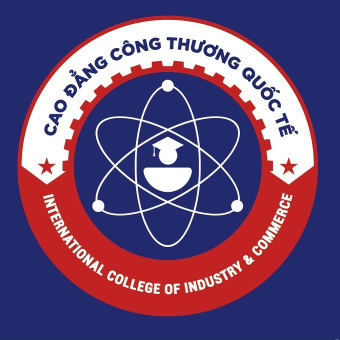 ICC_TUYỂN DỤNG KẾ TOÁN NỘI BỘ KIÊM VĂN PHÒNG
