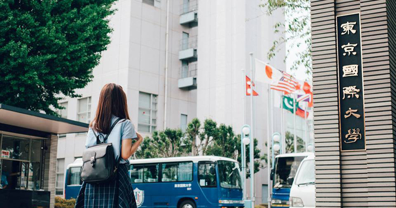 Những văn hóa phổ biến ở Nhật du học sinh cần biết giúp cuộc sống du học trở nên dễ dàng