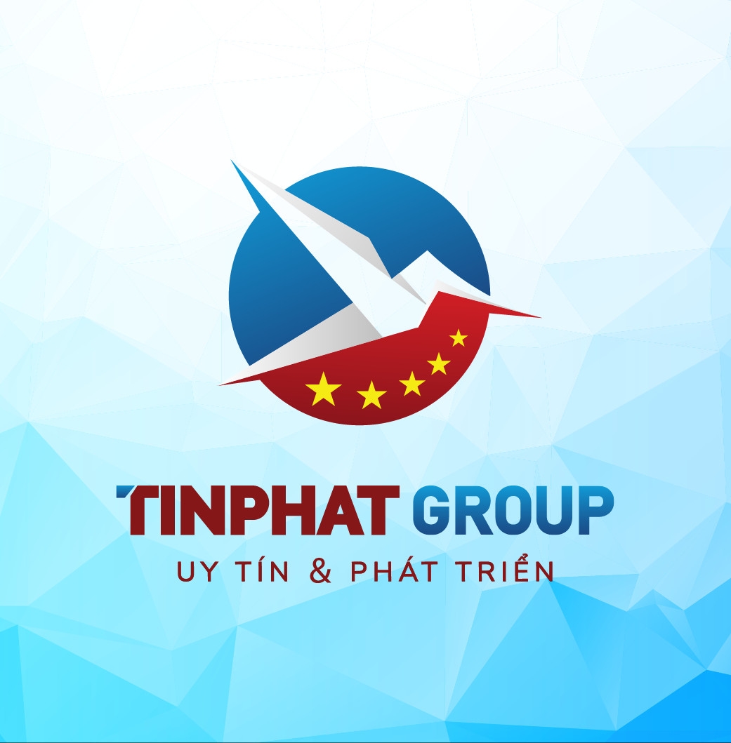 HÀ NỘI_TUYỂN DỤNG KẾ TOÁN TỔNG HỢP