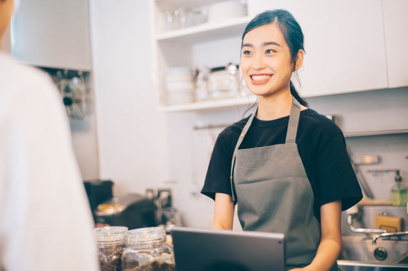 Nhật Bản - Vì sao người Nhật tuyển người Việt?!