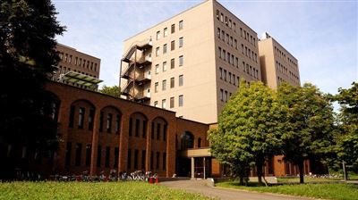 Giới thiệu tổng quan về đại học Hokkaido