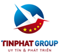 TÍN PHÁT GROUP – Uy tín & Phát triển